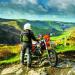 Trail 9 Lifestyle.jpg
